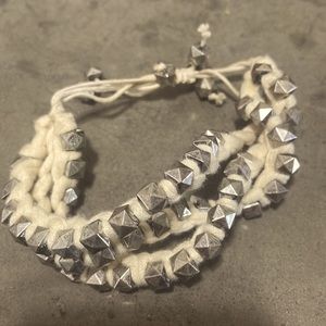 Stud Bracelet